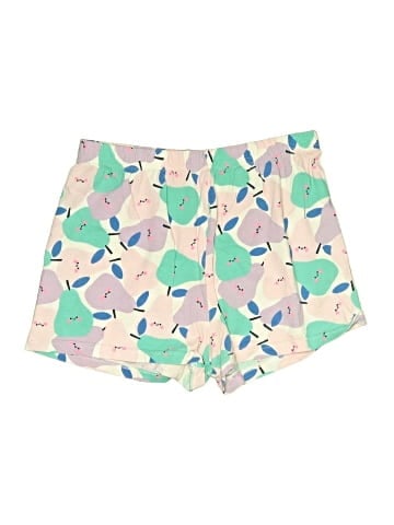 Tu Shorts (view 1)