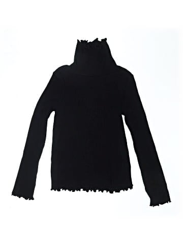Max Studio Turtleneck Sweater (view 1)