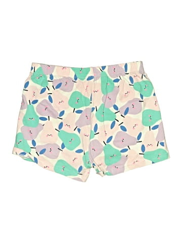 Tu Shorts (view 2)