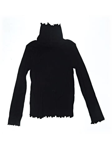 Max Studio Turtleneck Sweater (view 2)