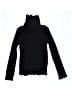 Max Studio Black Turtleneck Sweater Size 6 - photo 2