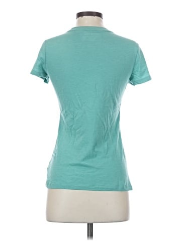 Aeropostale Short Sleeve T-Shirt (view 2)