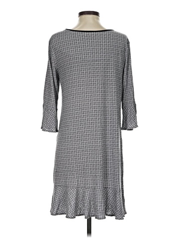 Simply Vera Vera Wang Casual Dress (view 2)
