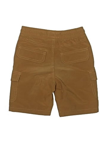 Weatherproof Cargo Shorts (view 2)