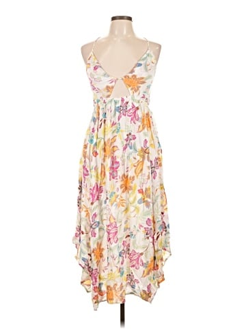 O'Neill Casual Dress (view 1)