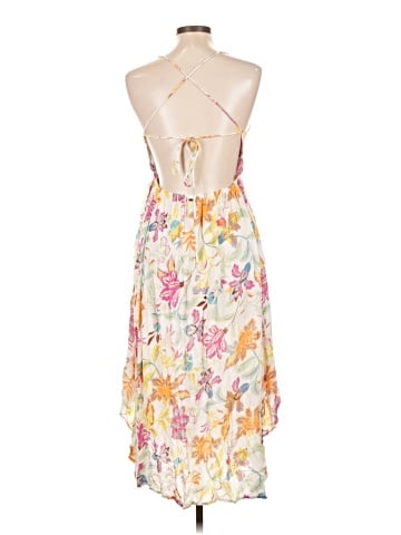 O'Neill Casual Dress (view 2)