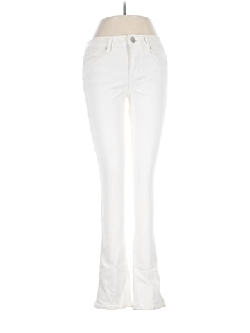 Express Jeans Jeans (view 1)