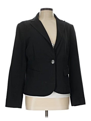 Bandolino Blazer (view 1)
