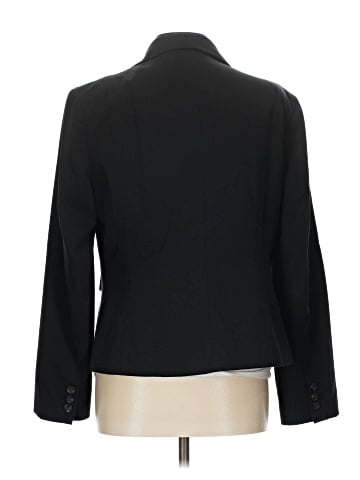 Bandolino Blazer (view 2)