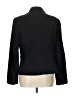 Bandolino Black Blazer Size 12 - photo 2