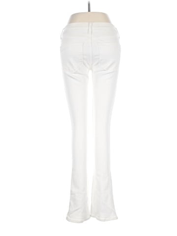 Express Jeans Jeans (view 2)