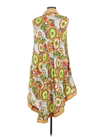 Jackpot Casual Dress (view 2)