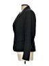 Bandolino Black Blazer Size 12 - photo 5