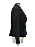 Bandolino Black Blazer Size 12 - photo 4