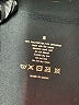 Unbranded Black Active Pants Size S - photo 3