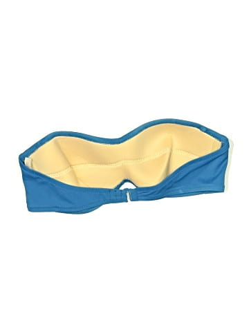 J.Crew Factory Store Swimsuit Top (view 2)