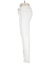 Express Jeans Ivory Jeans Size 4 - photo 5