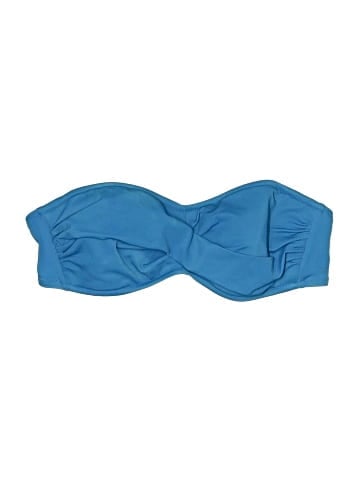 J.Crew Factory Store Swimsuit Top (view 1)