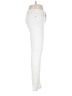 Express Jeans Ivory Jeans Size 4 - photo 4