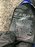 H&M Paisley Blue Casual Pants Size 6 - photo 8