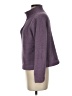 Alps 100% Polyester Purple Turtleneck Sweater Size S - photo 5