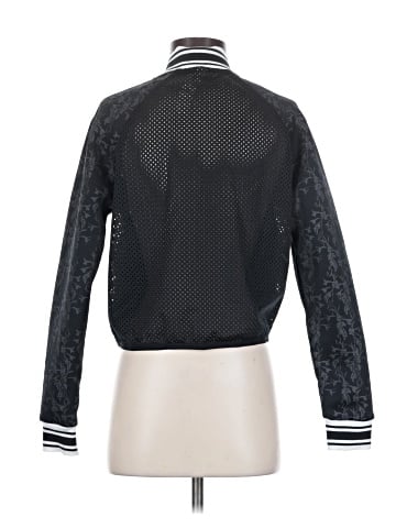 Fabletics Track Jacket (view 2)