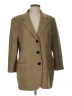 Giorgio Armani Tan Blazer Size L (estimated) - photo 1