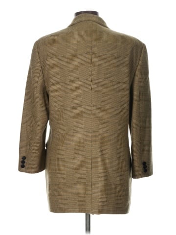 Giorgio Armani Blazer (view 2)