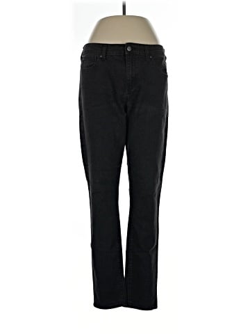 Gap Outlet Jeans (view 1)