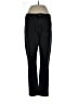 Gap Outlet Black Jeans Size 12 - photo 1