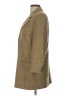 Giorgio Armani Tan Blazer Size L (estimated) - photo 5