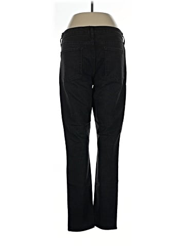 Gap Outlet Jeans (view 2)
