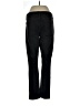 Gap Outlet Black Jeans Size 12 - photo 2
