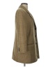 Giorgio Armani Tan Blazer Size L (estimated) - photo 4