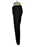 Gap Outlet Black Jeans Size 12 - photo 5