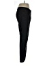 Gap Outlet Black Jeans Size 12 - photo 4