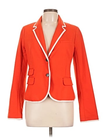 Gap Blazer (view 1)