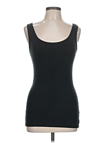 Mossimo Tank Top (view 1)