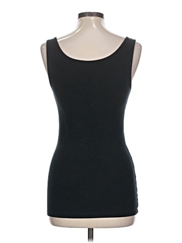 Mossimo Tank Top (view 2)