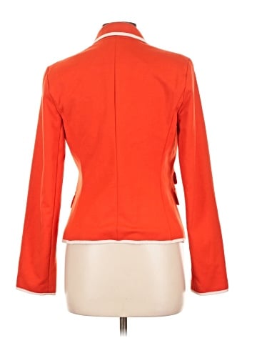 Gap Blazer (view 2)