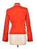 Gap Orange Blazer Size 10 - photo 2
