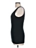 Mossimo Black Tank Top Size L - photo 5