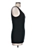 Mossimo Black Tank Top Size L - photo 4