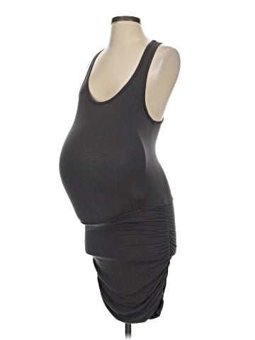 La Clef Cocktail Dress (view 1)