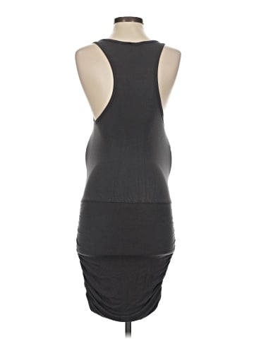 La Clef Cocktail Dress (view 2)
