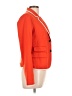 Gap Orange Blazer Size 10 - photo 4