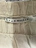 bryn WALKER White Casual Pants Size XS - photo 7