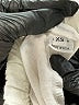 bryn WALKER White Casual Pants Size XS - photo 8