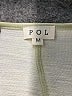 Pol Ivory Tank Top Size M - photo 7
