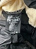 Pol Ivory Tank Top Size M - photo 8